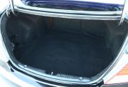 Hyundai Solaris I Нижний Новгород  - изображение 30