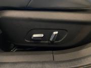 Omoda S5 Чебоксары  - изображение 60