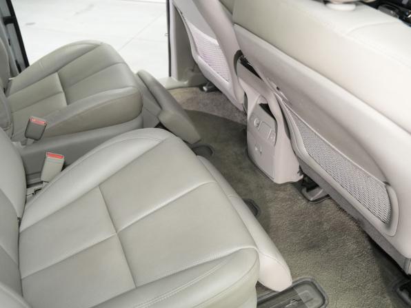 Kia Carnival III с пробегом 2019 года, цена 2 960 000 рублей, 46000 км, минивэн, Автокод Объявления