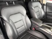 Geely Atlas I Москва  - изображение 68