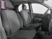 Renault Logan I Рестайлинг Нижний Новгород  - изображение 29