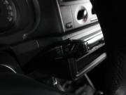 Skoda Fabia II Рестайлинг Воронеж  - изображение 30