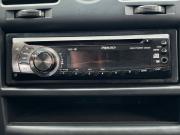 Hyundai Getz I Рестайлинг Стерлитамак  - изображение 61