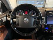 Volkswagen Touareg I Чебоксары  - изображение 46