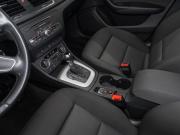 Audi Q3 I (8U) Рестайлинг Москва  - изображение 41