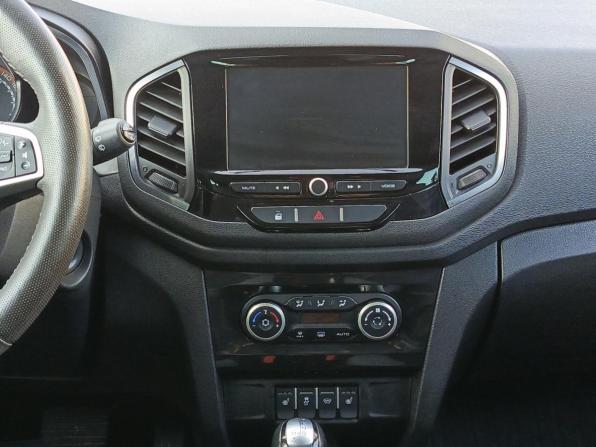 Lada (ВАЗ) XRAY I с пробегом 2021 года, цена 1 290 000 рублей, 64179 км, хэтчбек, Автокод Объявления