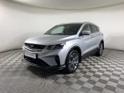 Geely Coolray I Москва  - изображение 19