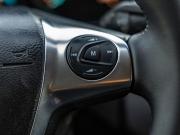 Ford Kuga II Волгоград  - изображение 56