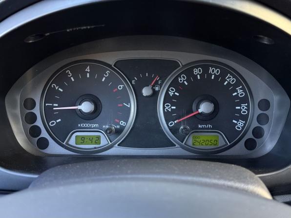 Kia Picanto I с пробегом 2006 года, цена 299 000 рублей, 242048 км, хэтчбек, Автокод Объявления