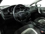 Kia Ceed II Рестайлинг Санкт-Петербург  - изображение 31