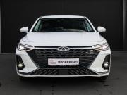 Chery Arrizo 8 Москва  - изображение 23