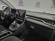 Haval M6 II Тольятти  - изображение 34