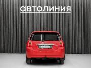 Toyota Allex I Красноярск  - изображение 23