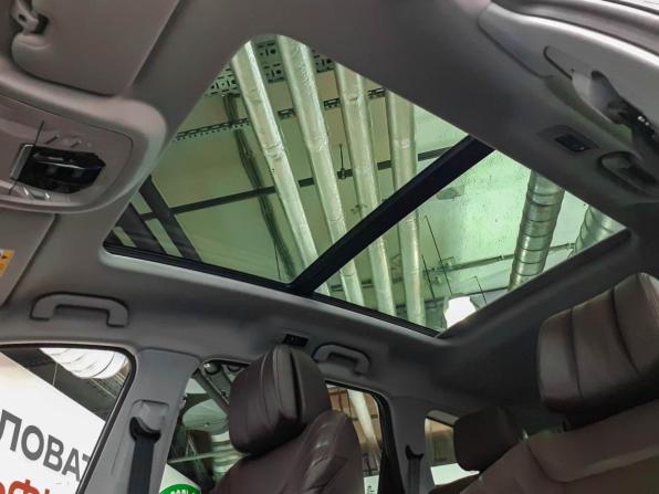 Chery Tiggo 8 Pro Max I с пробегом 2023 года, цена 2 720 000 рублей, 28791 км, внедорожник, Автокод Объявления