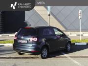 Volkswagen Golf Plus II Казань  - изображение 15