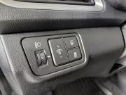 Hyundai Solaris II Уфа  - изображение 48
