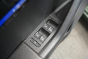 Skoda Octavia III (A7) Рестайлинг Крым  - изображение 41