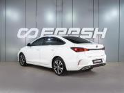 Changan Eado Plus Воронеж  - изображение 26