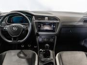 Volkswagen Tiguan II Казань  - изображение 14