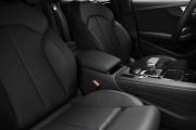 Audi A5 II (F5) Рестайлинг Москва  - изображение 75