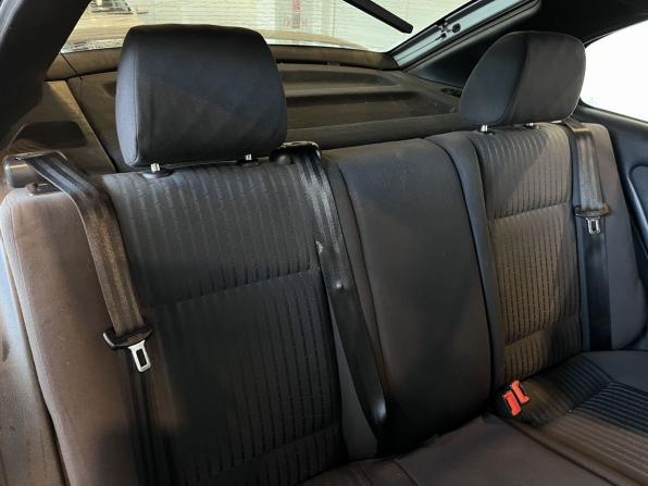 Skoda Octavia I (A4) Рестайлинг с пробегом 2006 года, цена 422 000 рублей, 249083 км, лифтбек, Автокод Объявления