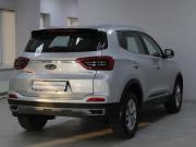 Chery Tiggo 4 Pro I Старый Оскол  - изображение 30