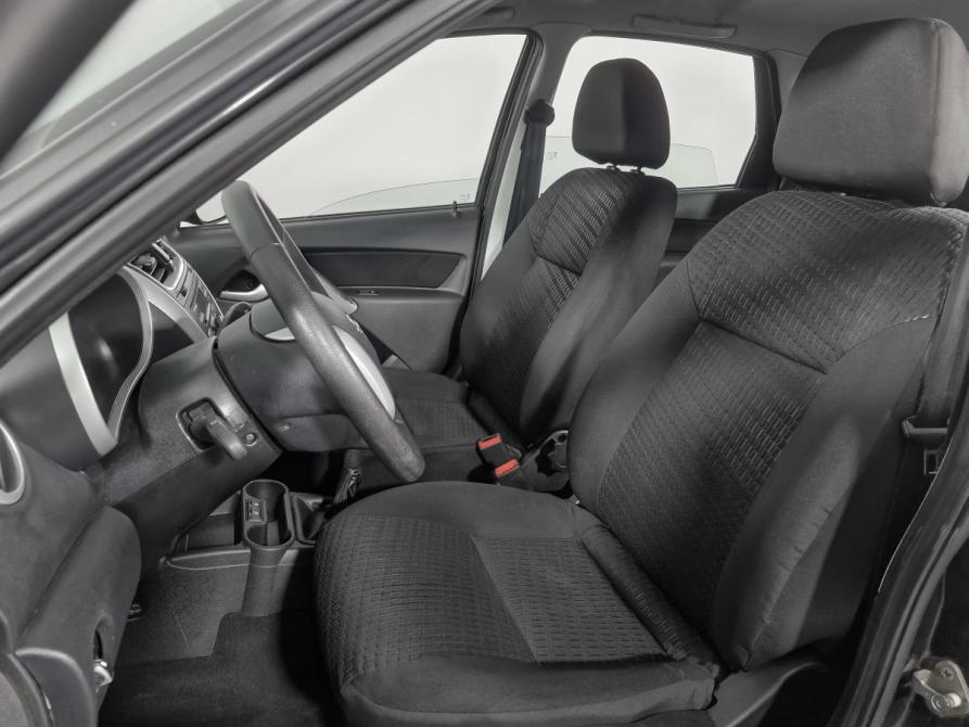 Datsun mi-DO Нижний Новгород  - изображение 9