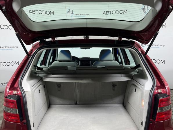 Mercedes-Benz B-Класс I (W245) Рестайлинг с пробегом 2010 года, цена 629 900 рублей, 169477 км, хэтчбек, Автокод Объявления