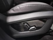 Changan CS55 Plus II Санкт-Петербург  - изображение 58
