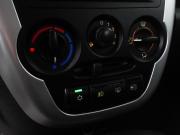 Lada (ВАЗ) Granta I Минеральные Воды  - изображение 29