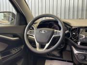 Lada (ВАЗ) Vesta I Пермь  - изображение 46