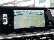 Chery Tiggo 7L I Краснодар  - изображение 37
