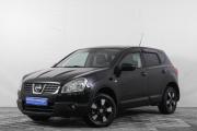 Nissan Qashqai I Кемерово  - изображение 28