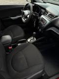 Kia Rio III Набережные Челны  - изображение 38