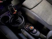 Mini Hatch III (F55/F56) Рестайлинг Москва  - изображение 56