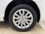 Lada (ВАЗ) Vesta I Рестайлинг (NG) Ставрополь  - изображение 34
