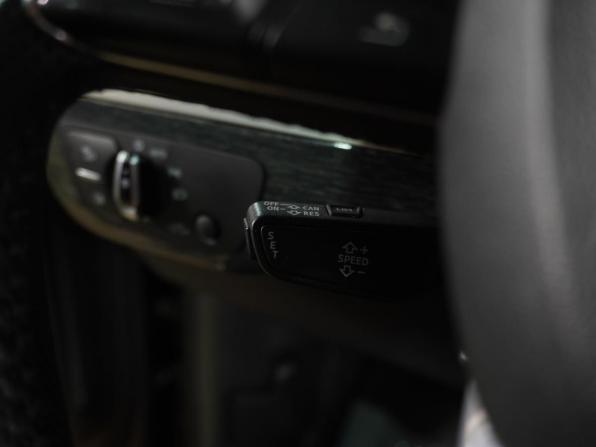 Audi Q7 II (4M) с пробегом 2015 года, цена 3 299 000 рублей, 198095 км, внедорожник, Автокод Объявления