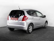 Honda Fit II Иркутск  - изображение 23