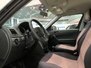 Skoda Yeti I Рестайлинг Казань  - изображение 42