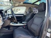 Geely Coolray I Набережные Челны  - изображение 46