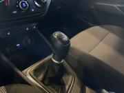 Hyundai Solaris II Рестайлинг Чебоксары  - изображение 67