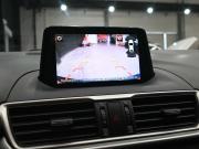 Mazda 3 III (BM) Рестайлинг Екатеринбург  - изображение 29