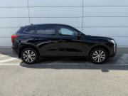 Haval Jolion I Ставрополь  - изображение 29