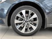 Kia Optima IV Казань  - изображение 44