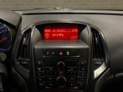 Opel Astra J Челябинск  - изображение 34