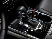 Kia Carnival IV Тюмень  - изображение 63