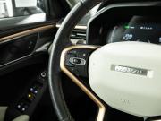 Haval Jolion I Санкт-Петербург  - изображение 40