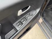 Kia Sportage III Сыктывкар  - изображение 42
