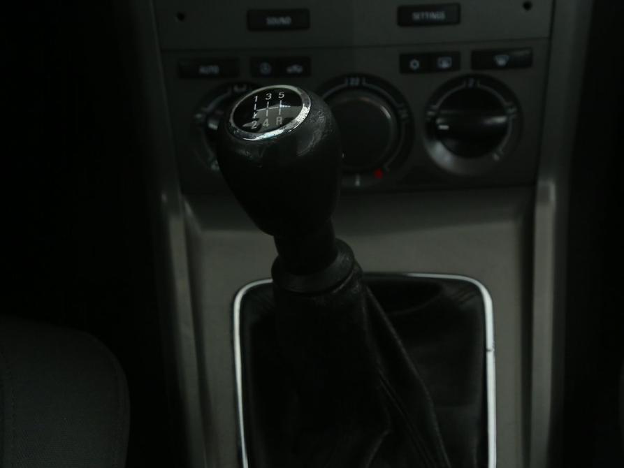 Opel Antara I Иваново  - изображение 15