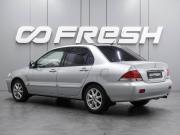 Mitsubishi Lancer IX Рестайлинг Воронеж  - изображение 17